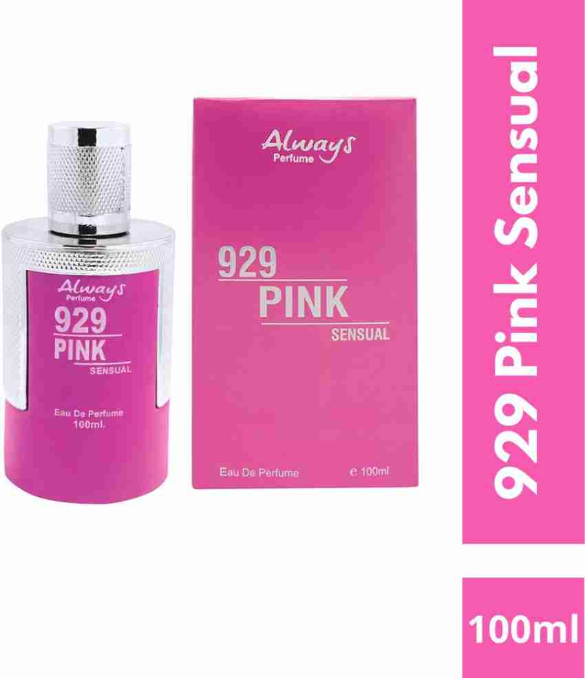 Sensual perfume price hot sale