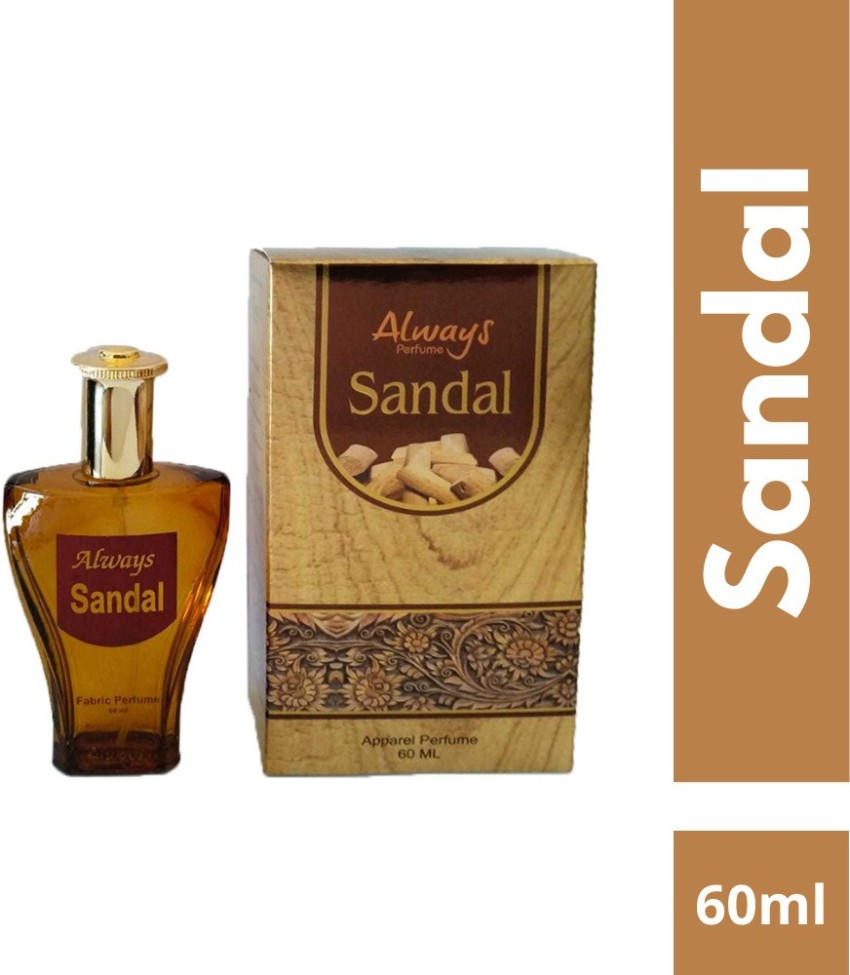 Sandal best sale perfume flipkart