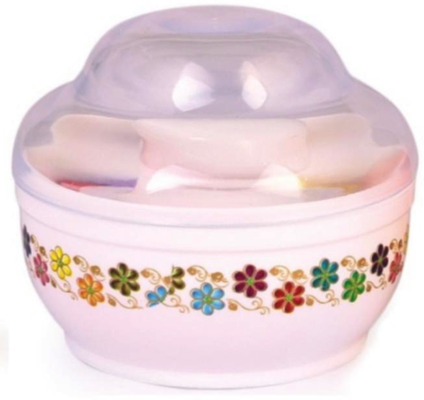 https://rukminim2.flixcart.com/image/850/1000/kn6cxow0/powder-puff/j/w/i/premium-baby-skin-care-baby-powder-puff-with-box-holder-original-imagfx2znkadudnz.jpeg?q=90