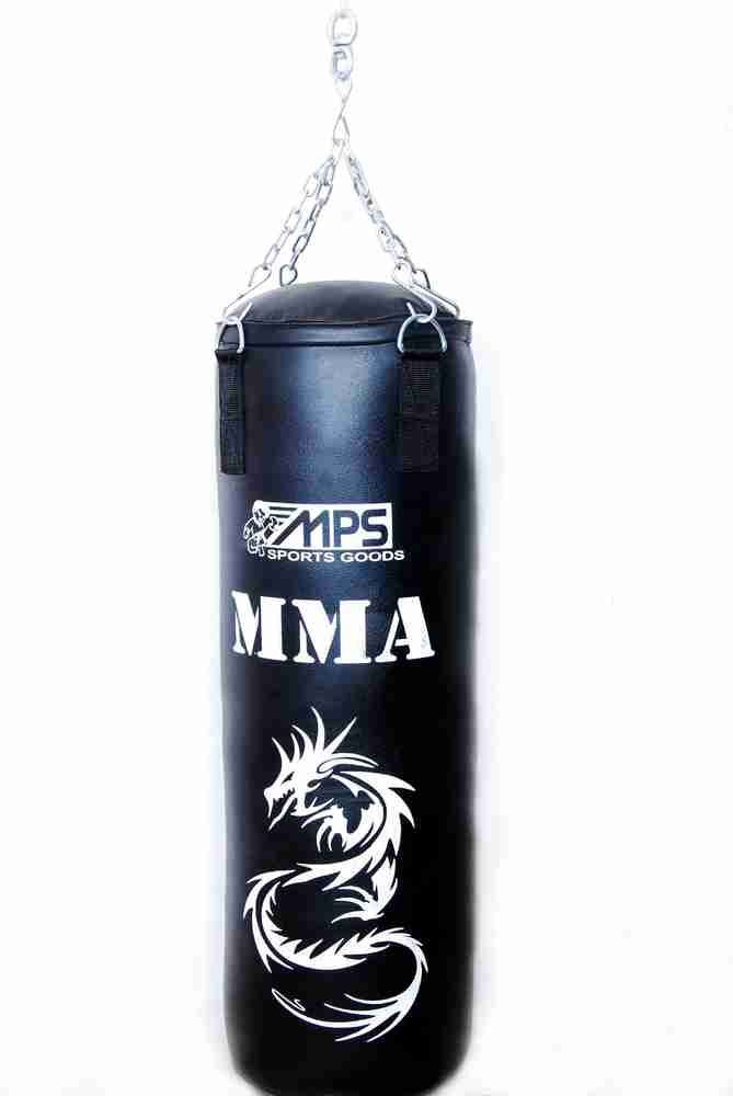 3 foot punching bag hotsell