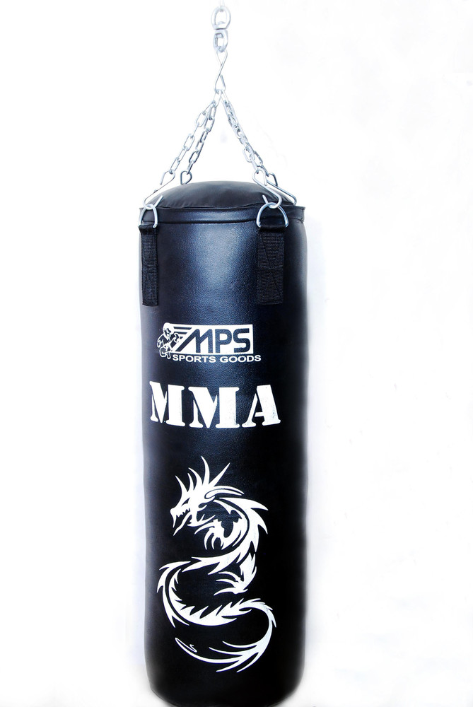 3ft punch hot sale bag