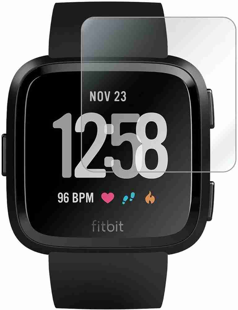 Fitbit flipkart best sale