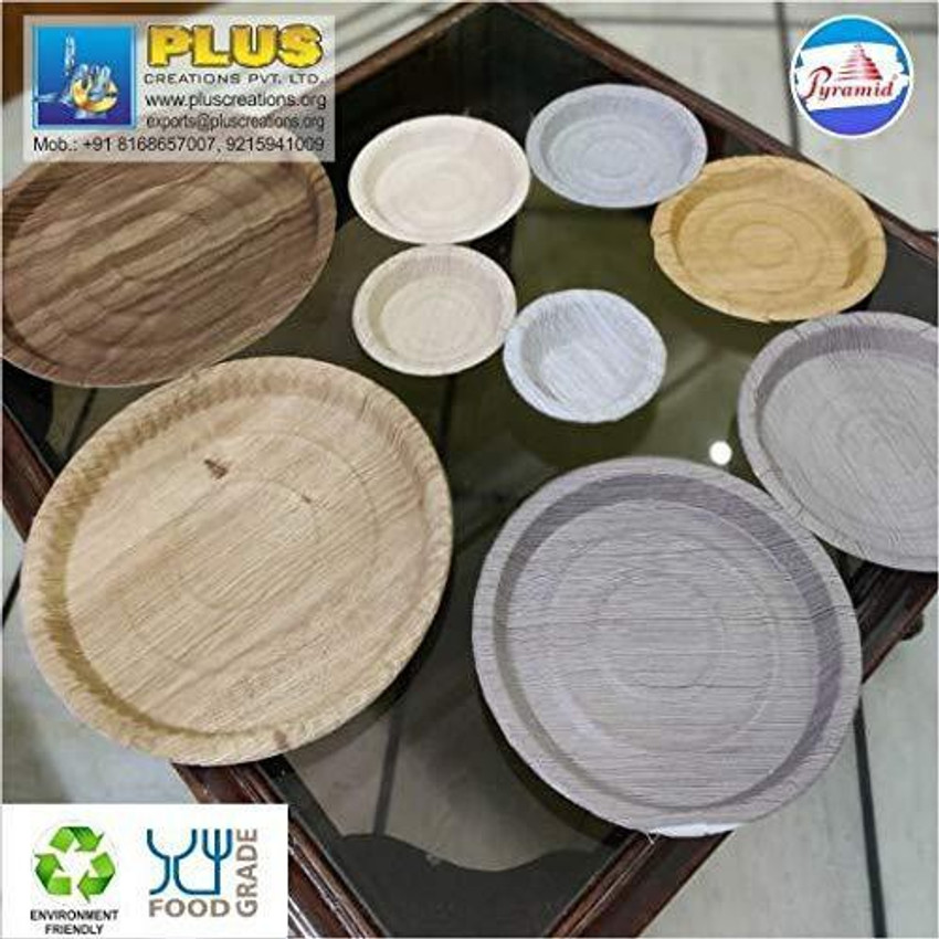 Good quality disposable plates discount