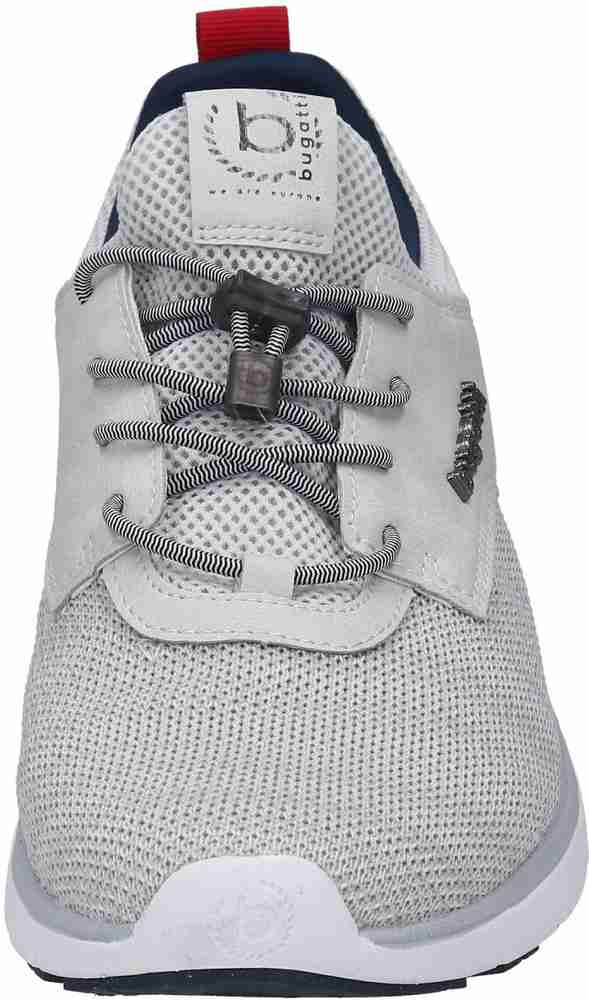 Bugatti shoes sneakers online