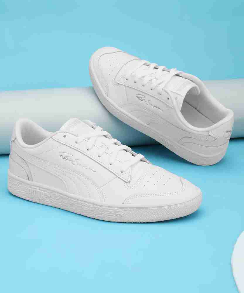 Puma ralph hot sale sampson sizing