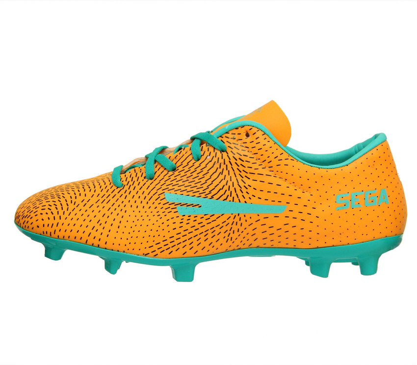 Football shoes sega spectra shop