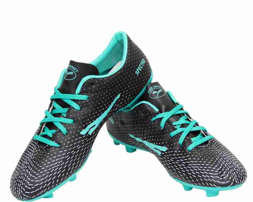 Sega football hot sale shoes flipkart