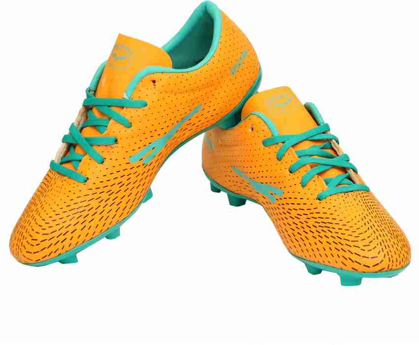 SEGA Football Shoes For Men Buy SEGA Football Shoes For Men Online at Best Price Shop Online for Footwears in India Flipkart