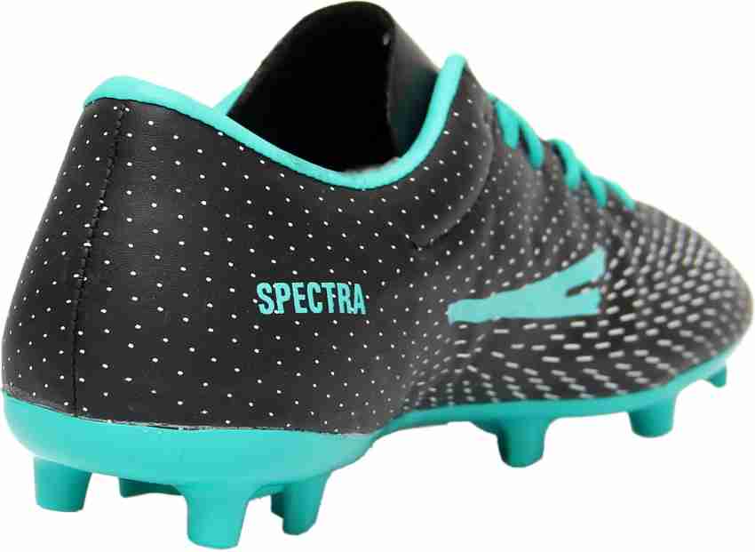 Sega spectra football on sale boot