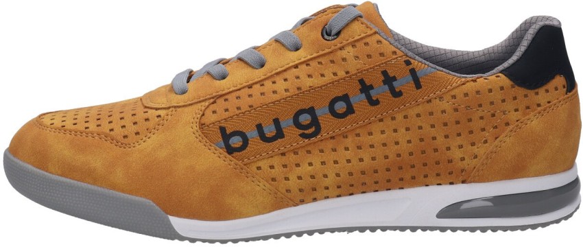 Bugatti sneakers on sale