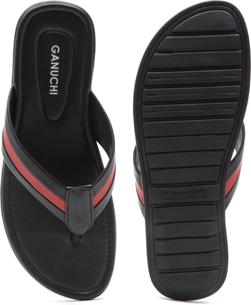 Ganuchi slippers outlet