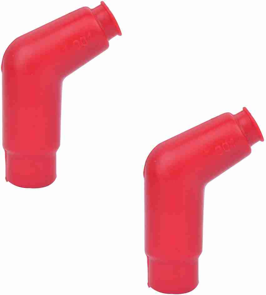 Spark plug cap deals autozone