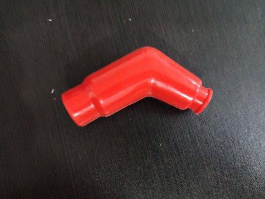 Hero honda splendor spark plug cap price clearance