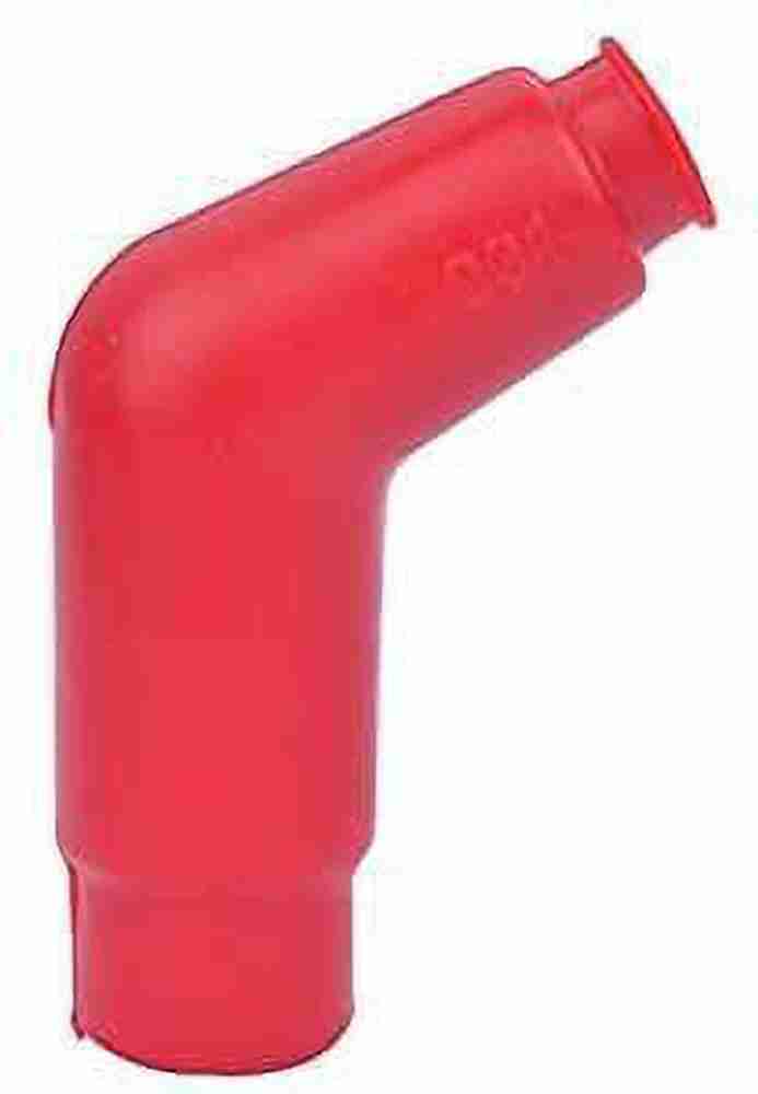 Hero honda splendor spark plug cap shop price
