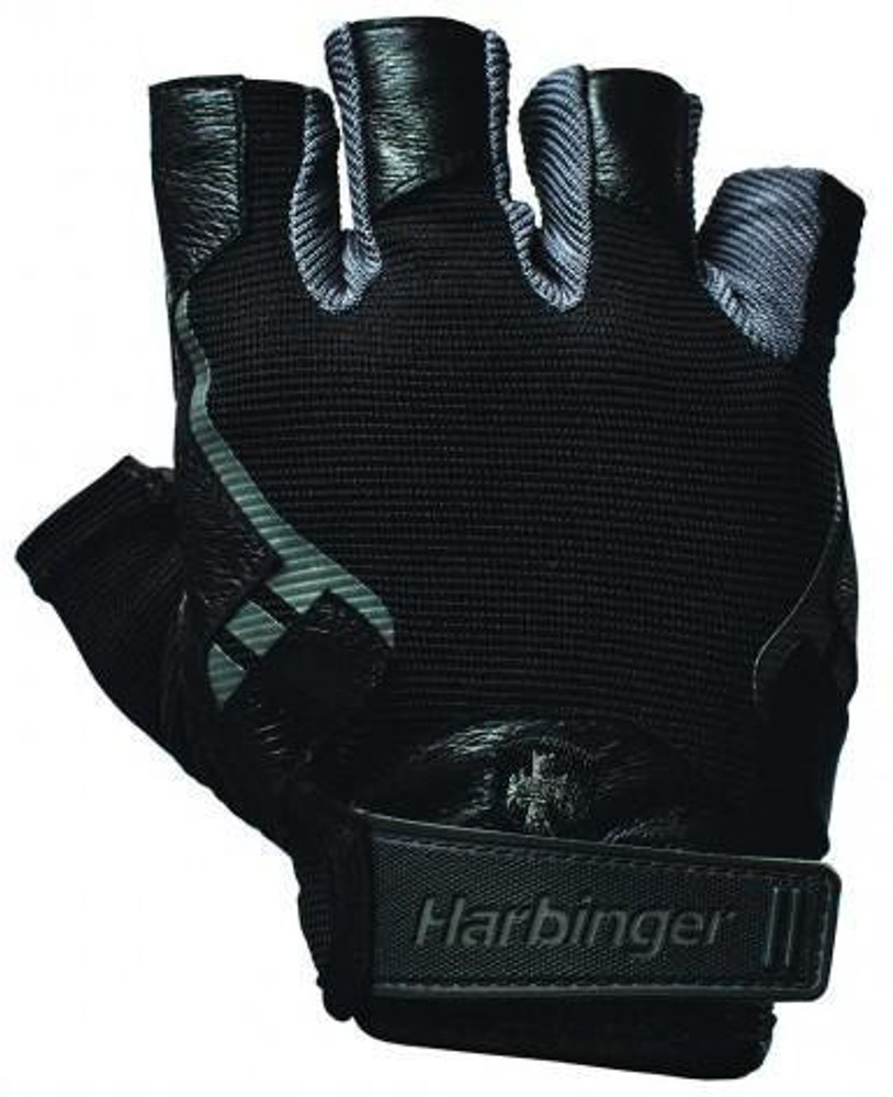 Gym top gloves flipkart