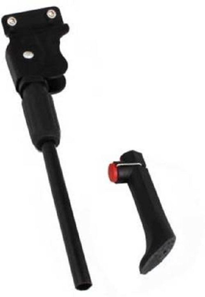 Price of online cycle stand