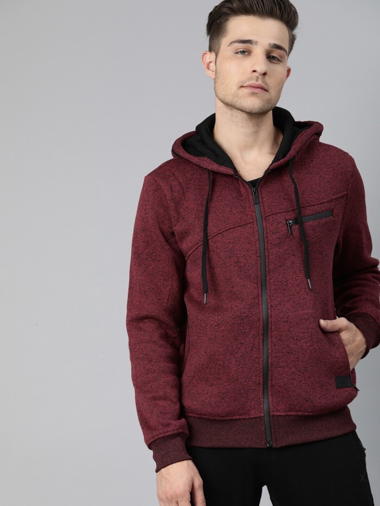 Hrithik best sale roshan hoodie