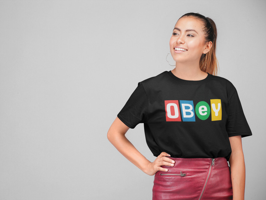 Bts t shirt flipkart store