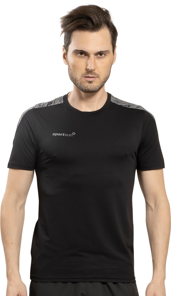 Sport sun shop t shirt