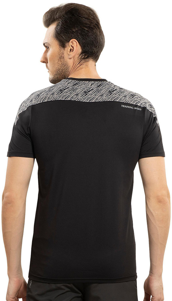 Sport sun new arrivals t shirt price