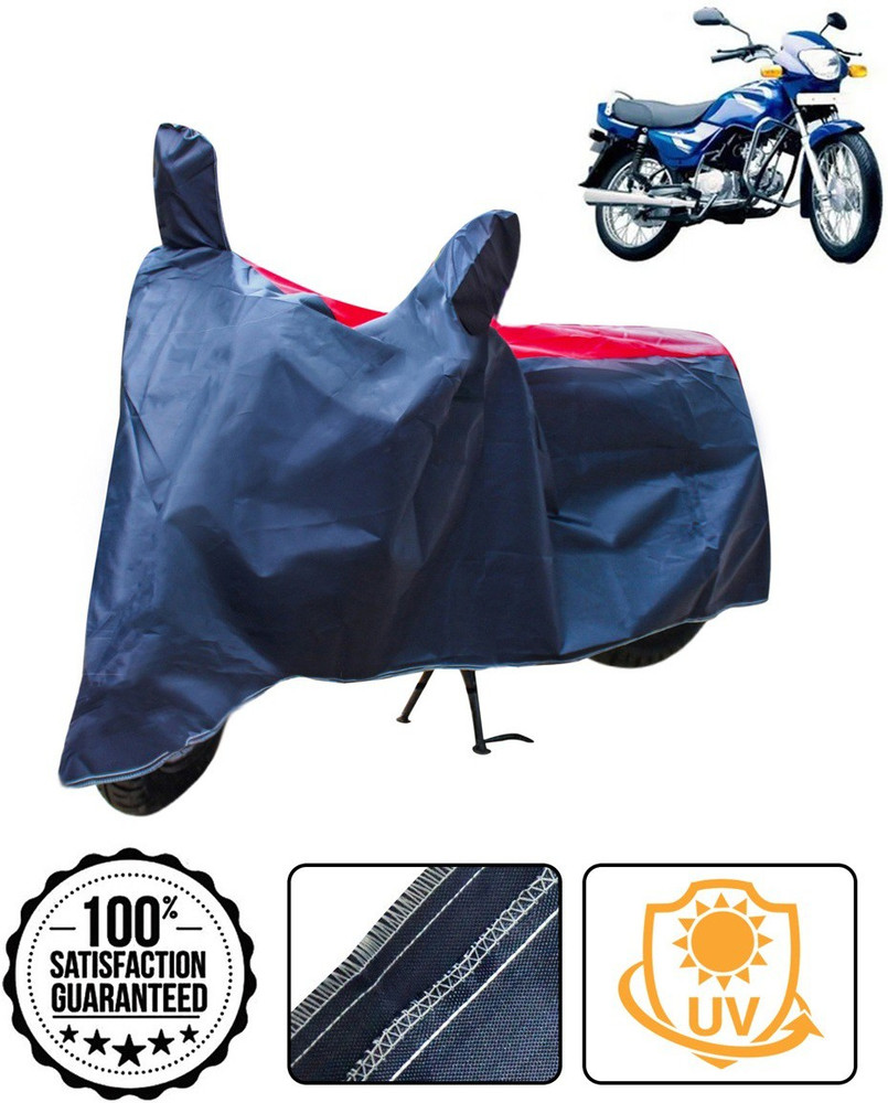 Tvs centra shop scooty
