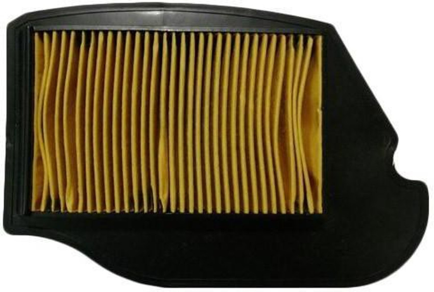 TO HIT Bike Air Filter For TVS Jupiter Price in India Buy TO HIT