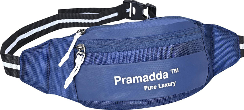 G star online bum bag