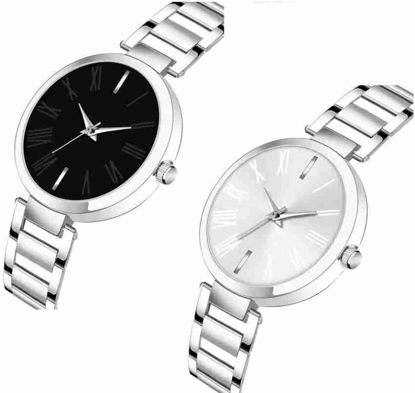 Flipkart women's watches online below 300