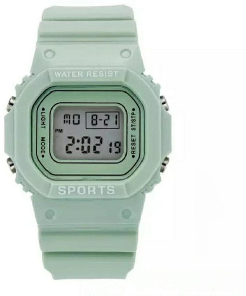 Flipkart sales watch waterproof