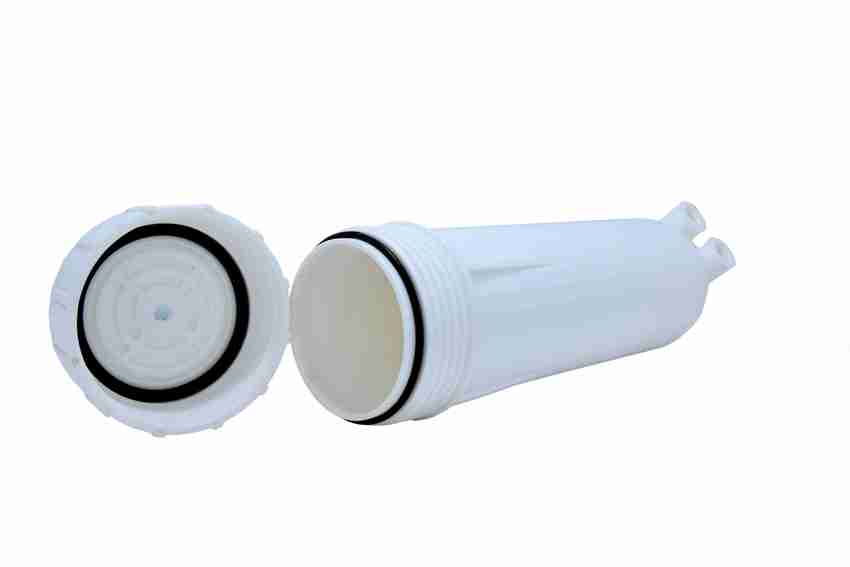 300 gpd membrane housing