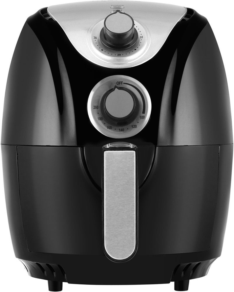 Air fryer cheap flipkart