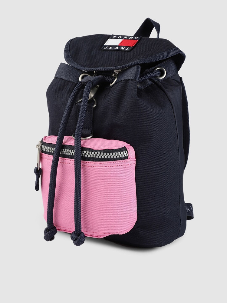Tommy hilfiger outlet heritage backpack