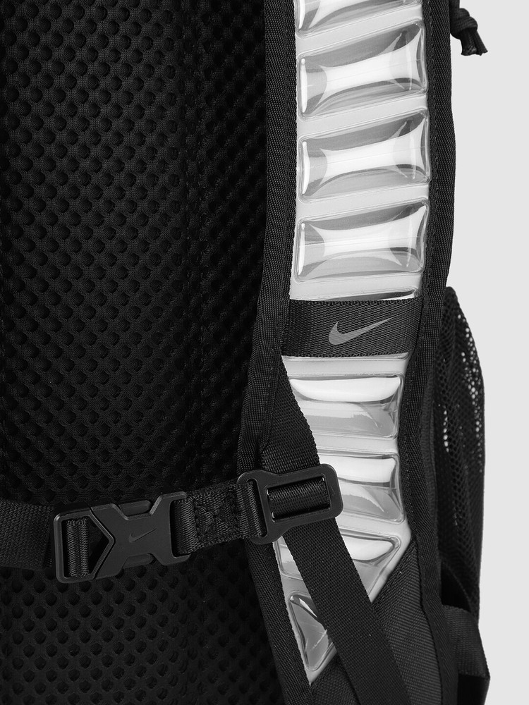 Details more than 167 black nike man bag best xkldase.edu.vn