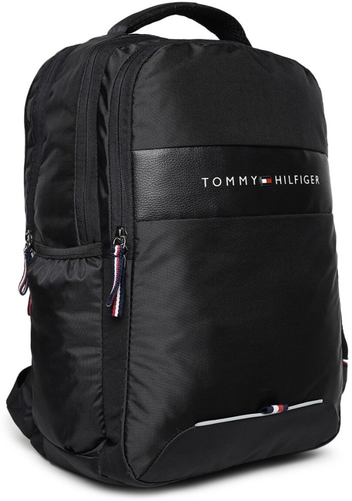 Tommy hilfiger unisex backpack new arrivals