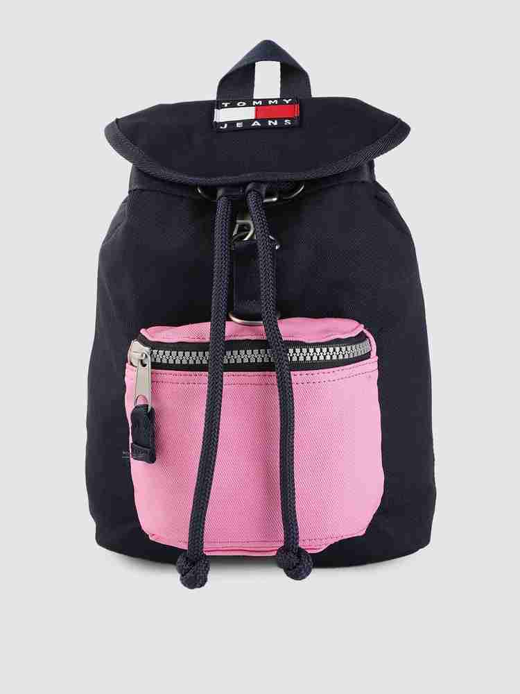 Tommy hilfiger heritage backpack hotsell