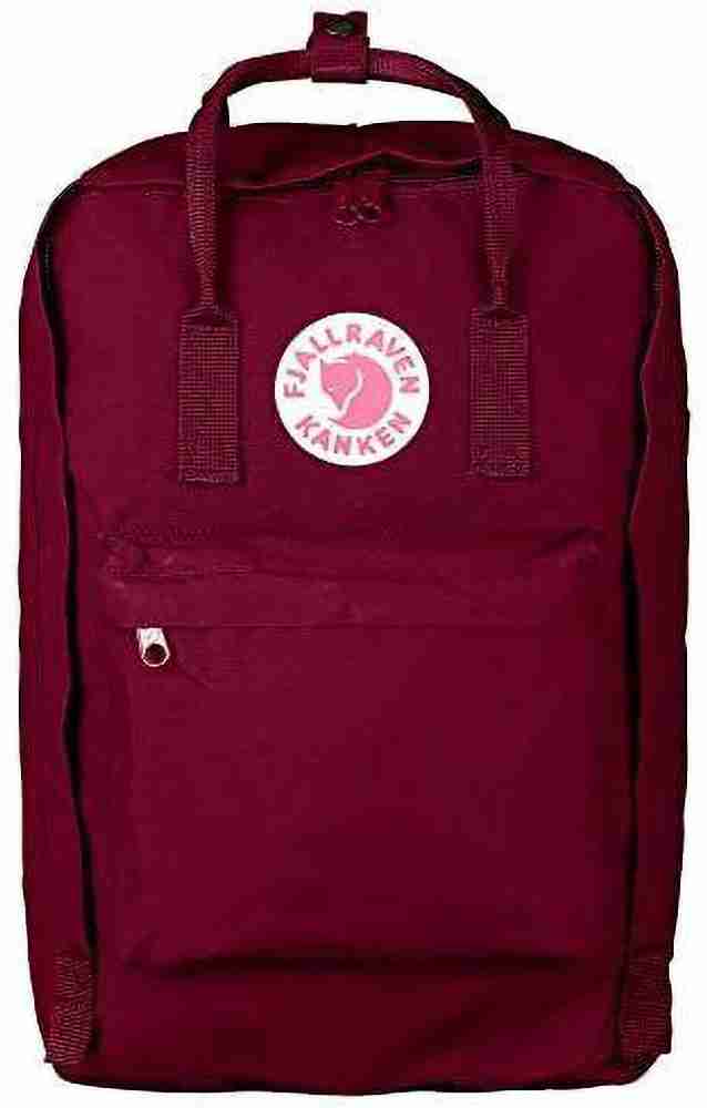 Kanken laptop 14 sale