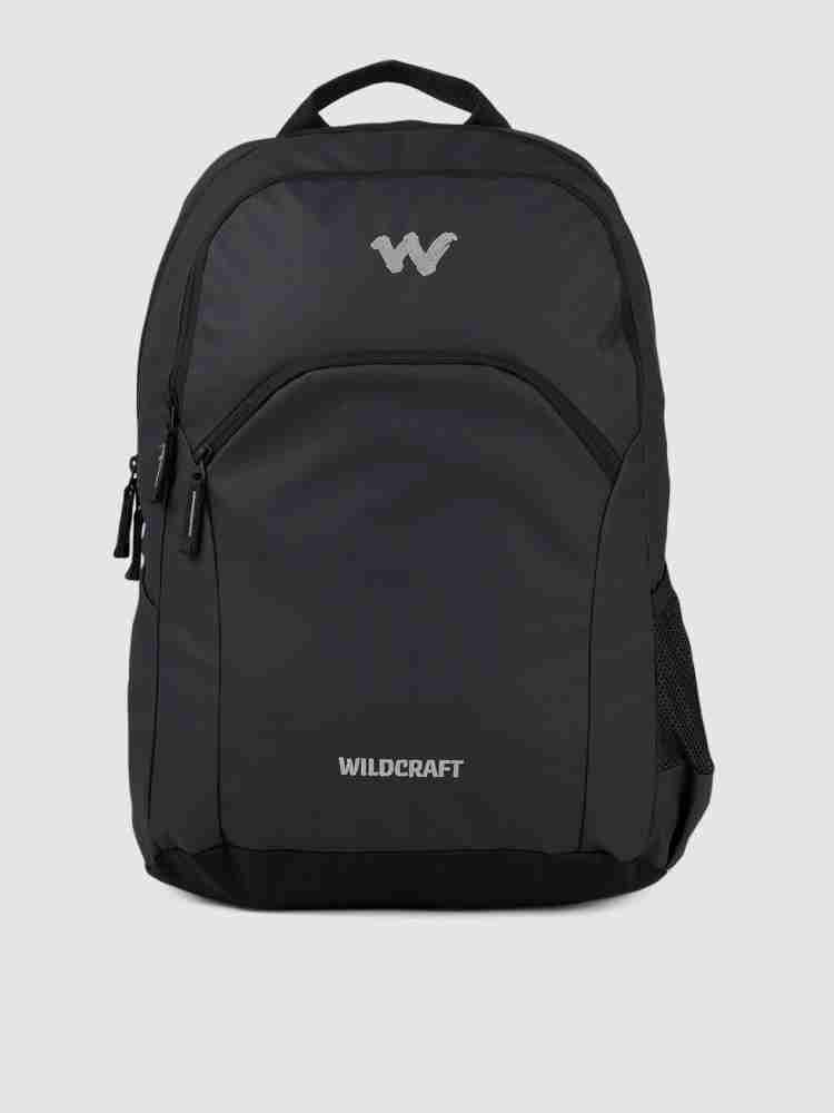 Wildcraft bags clearance backpacks