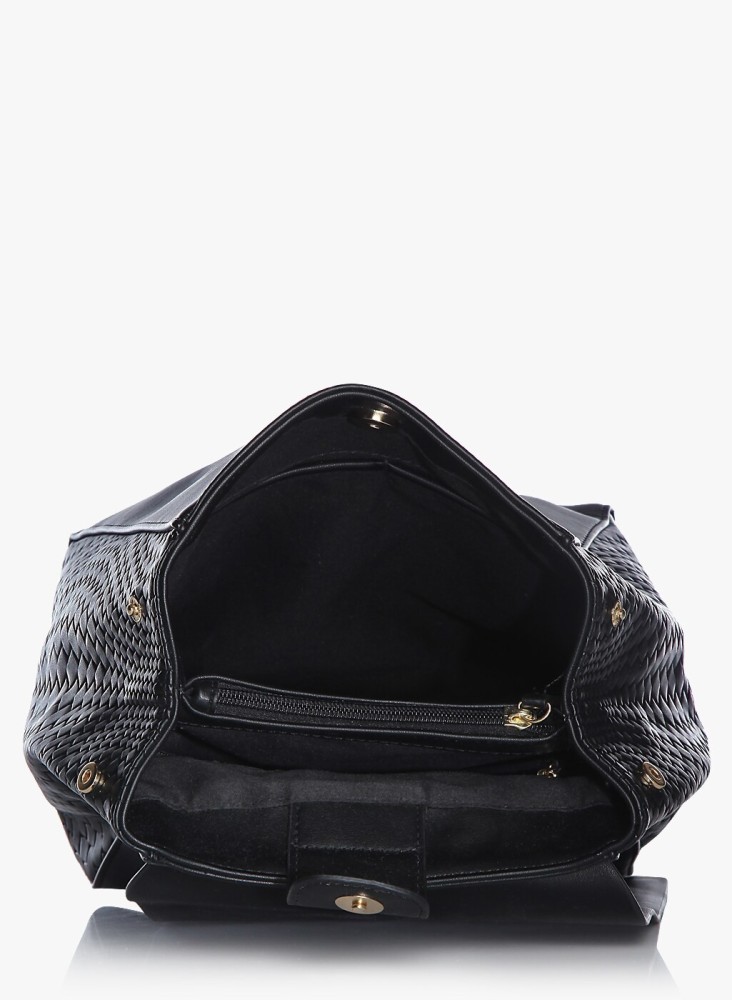 Vero moda discount black sling bag