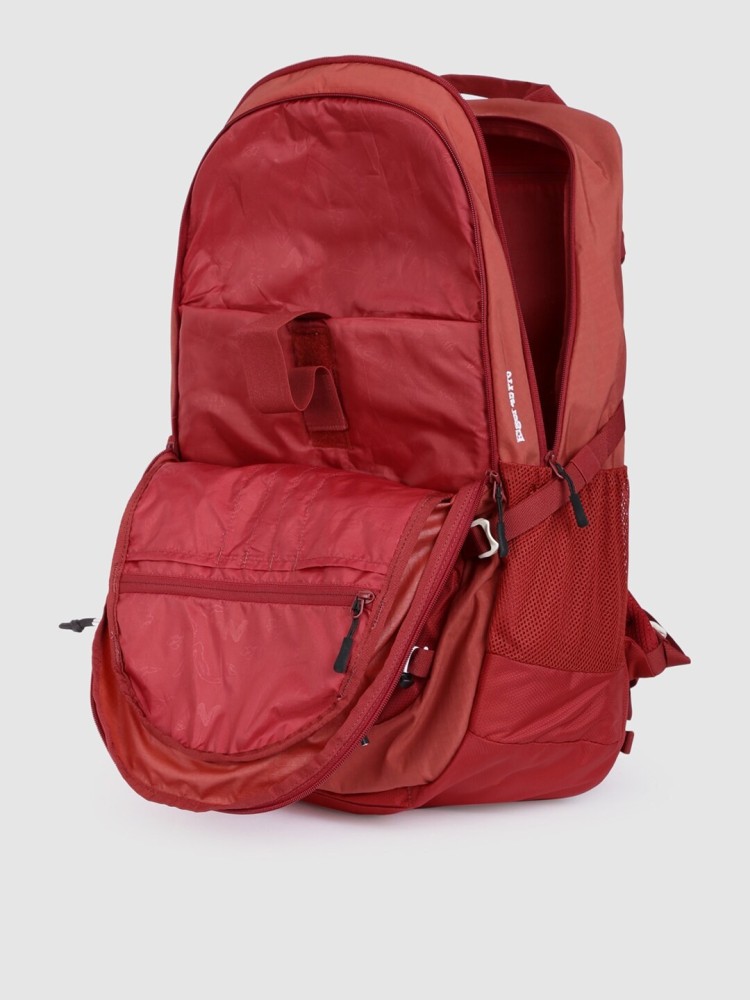 Marmot eiger clearance 45