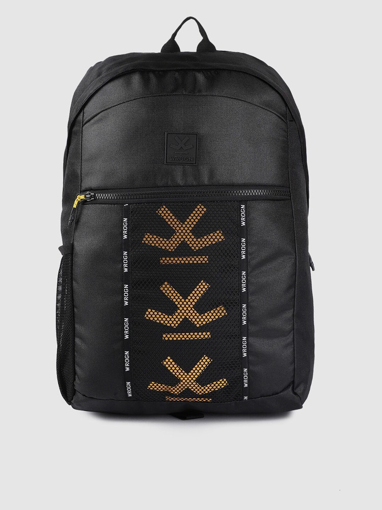 Element logo backpack on sale