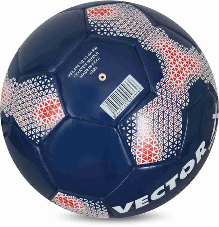 Mercury football top