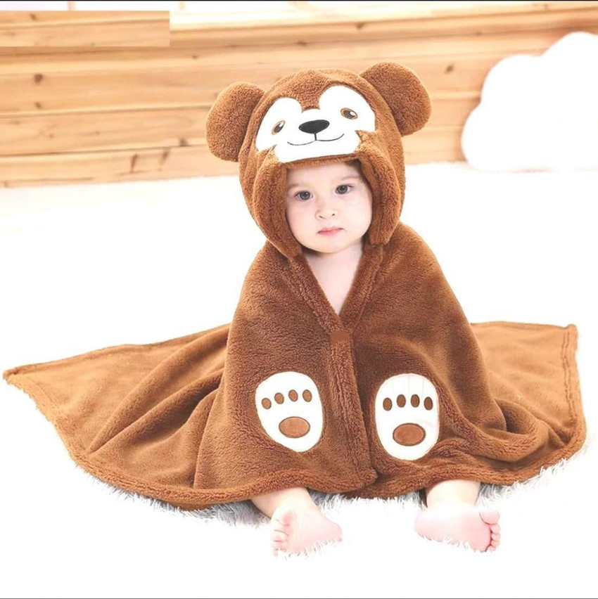 Sosha Brown XL Bath Robe Buy Sosha Brown XL Bath Robe Online at