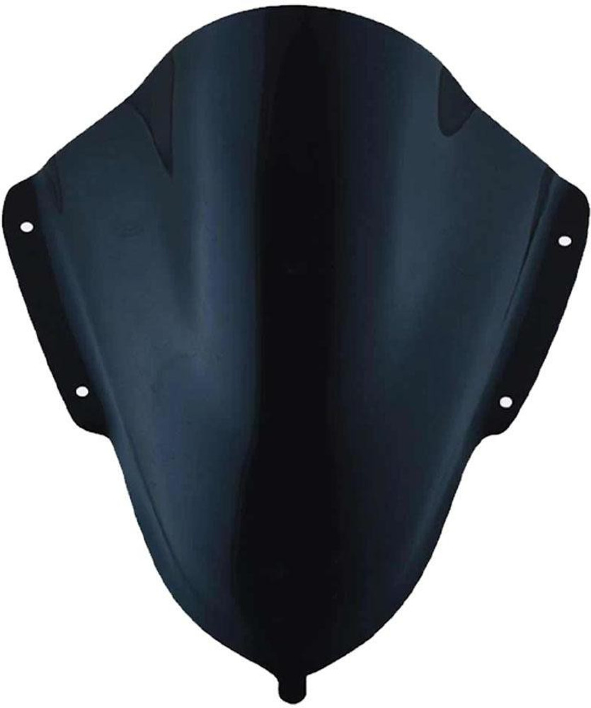 R15 v3 windshield online online