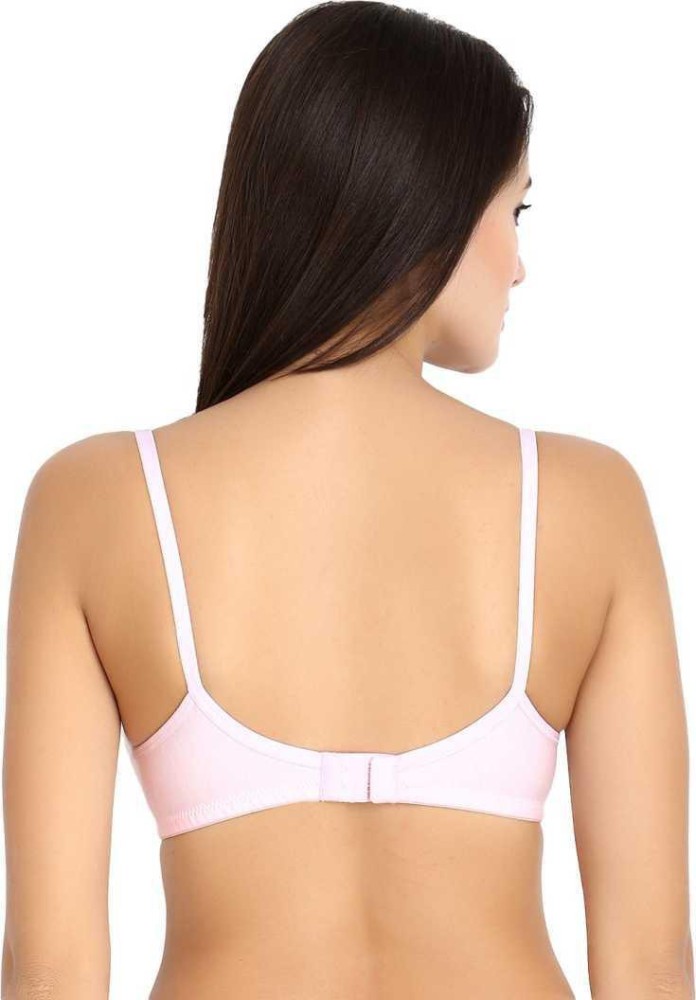 Cute & Comfy lightly padded cami bra, Buy online India, Snazzyway