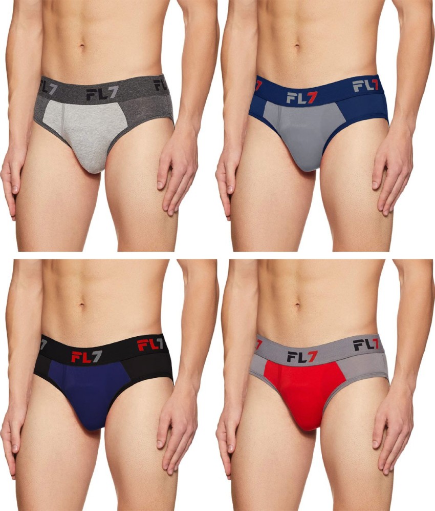 RUPA FRONTLINE Men Brief Buy RUPA FRONTLINE Men Brief Online at