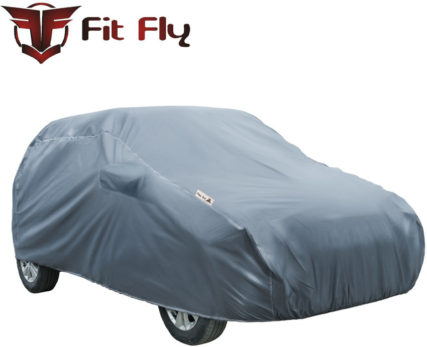 Fit fly hot sale car cover
