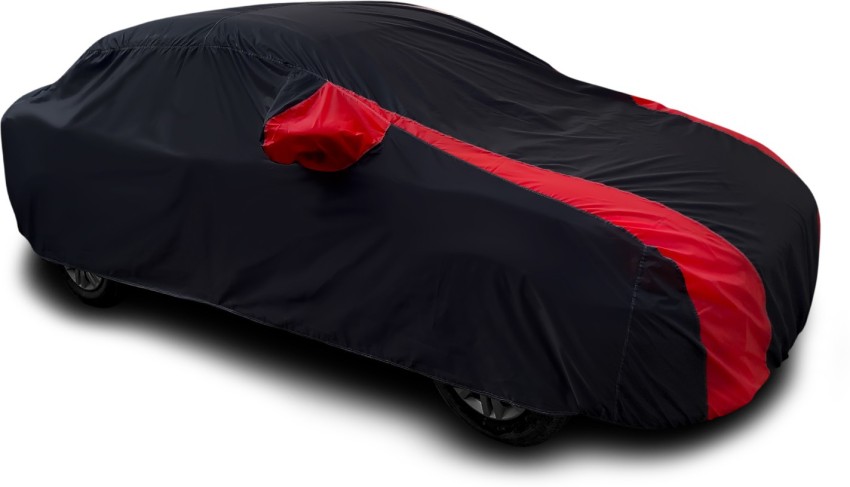 Audi s3 deals car cover