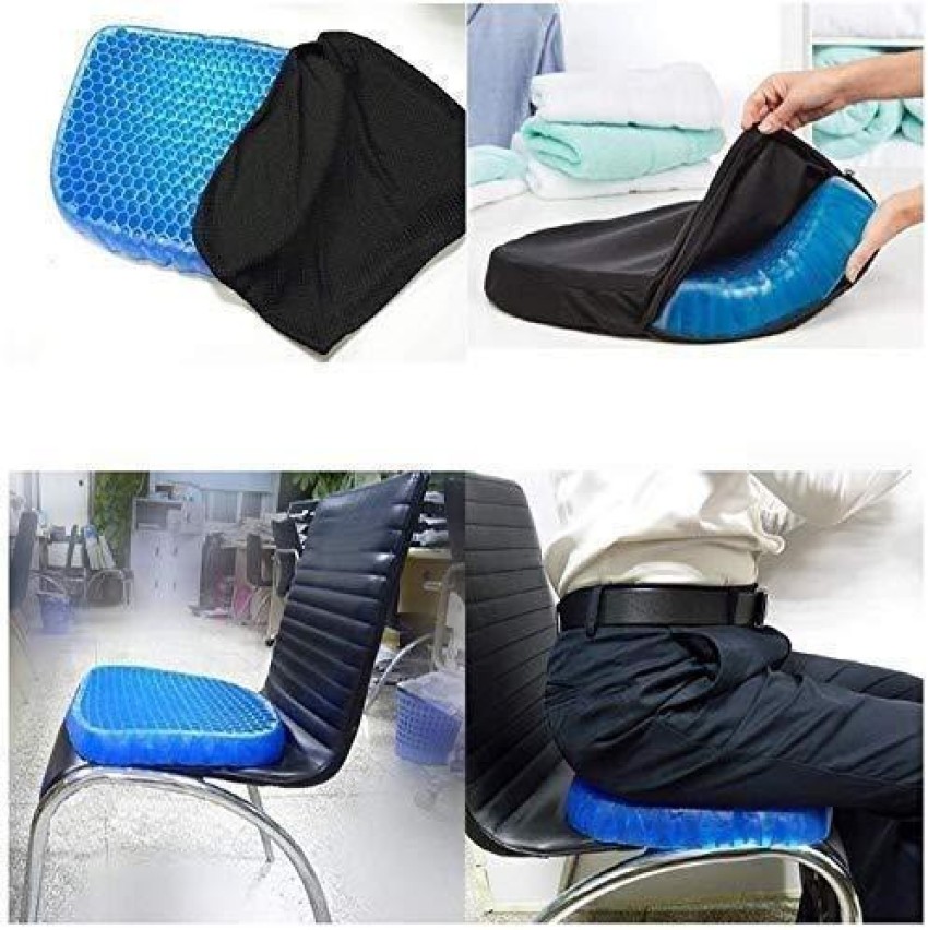 https://rukminim2.flixcart.com/image/850/1000/kn7sdjk0/car-pillow-cushion/z/n/6/gel-pad-seat-double-layer-egg-non-slip-breathable-design-cushion-original-imagfy3zyrahunsn.jpeg?q=90