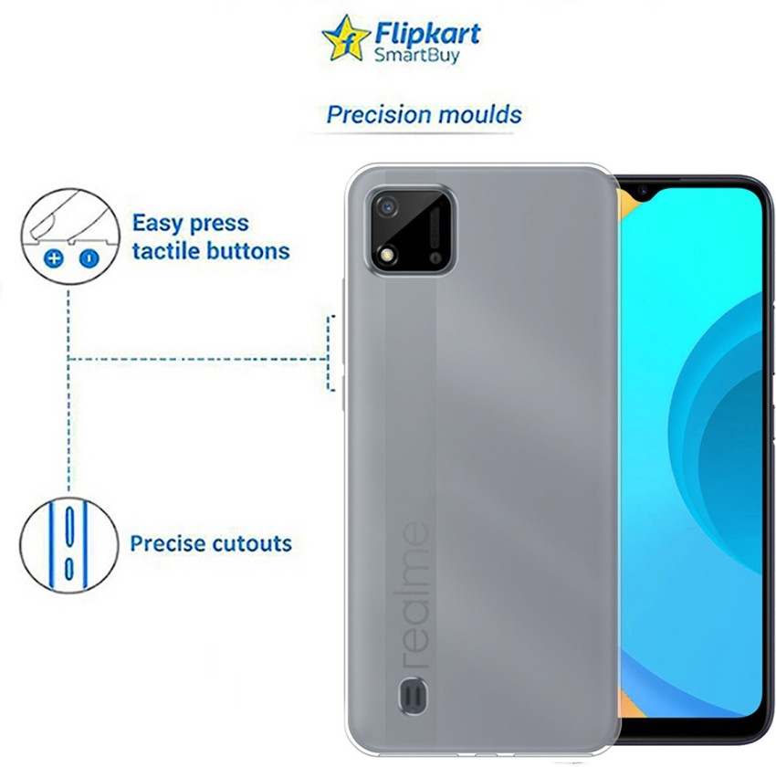 realme c11 in flipkart