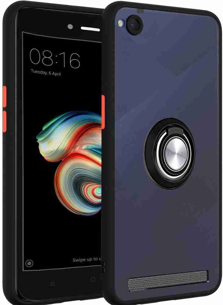 Mi cheap 5a cover